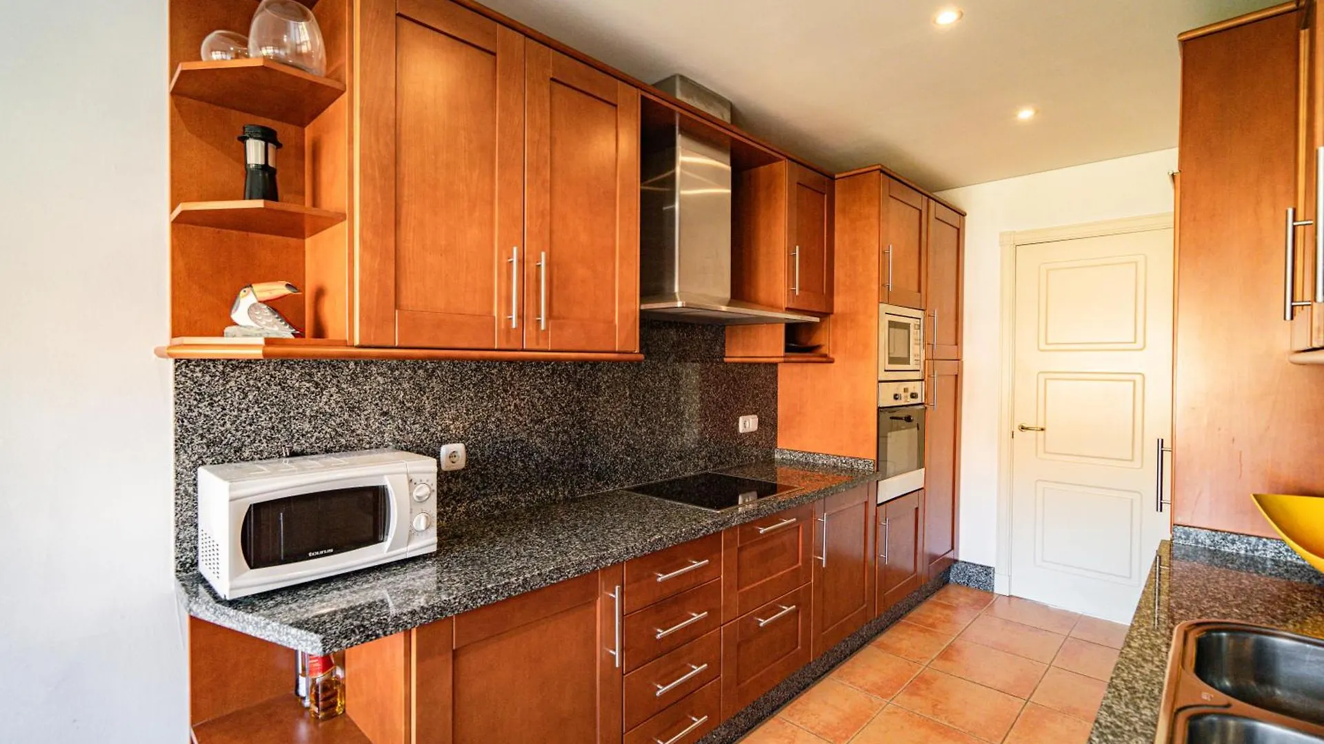 Apartament Lujoso Duplex 3 Dormitorios En Gran Bahia De Marbella